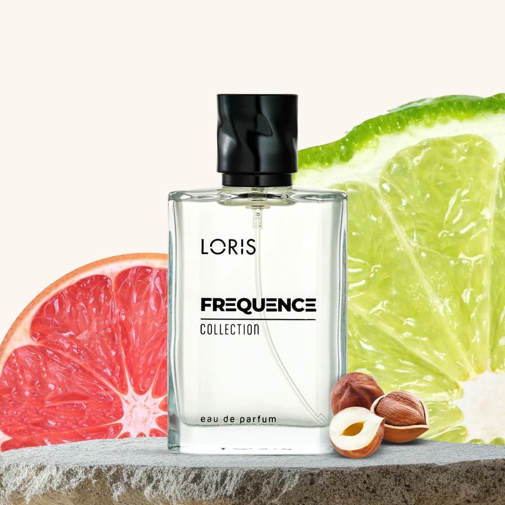 One Million Lucky Inspired Men’s Perfume  – Loris E-300