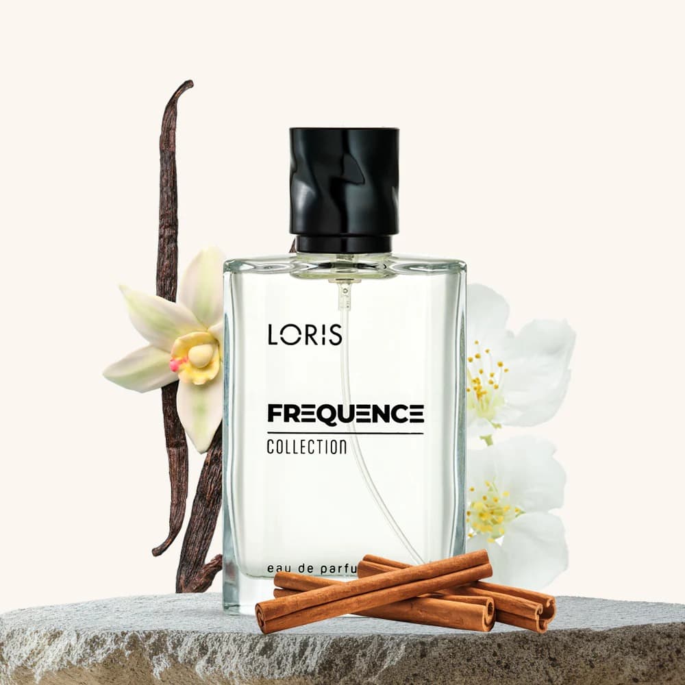 Joop Homme Inspired Men’s Perfume – 50 ml -Loris Frequence E-119
