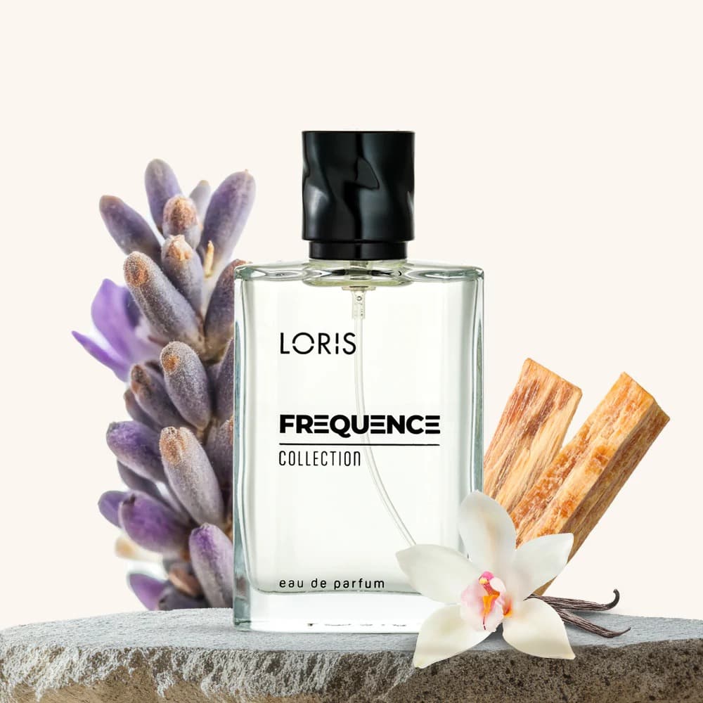 YSL Libre Inspired Women’s Perfume  – Loris K-274