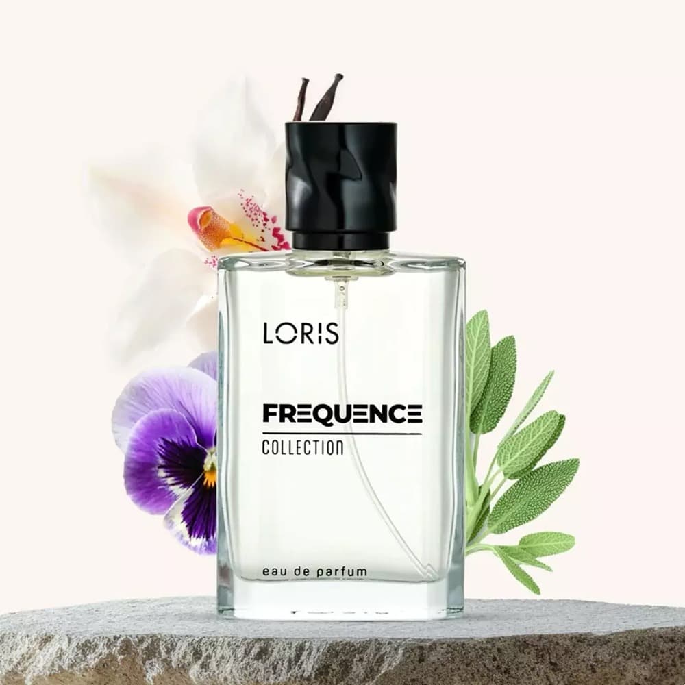 Stronger With You Intensely Inspired Perfume – Loris E-254