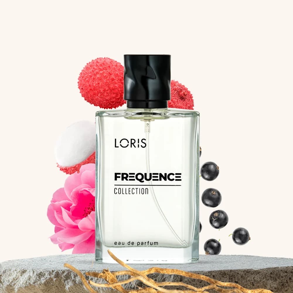 Very Good Girl Inspired Women’s Perfume  Loris K-280