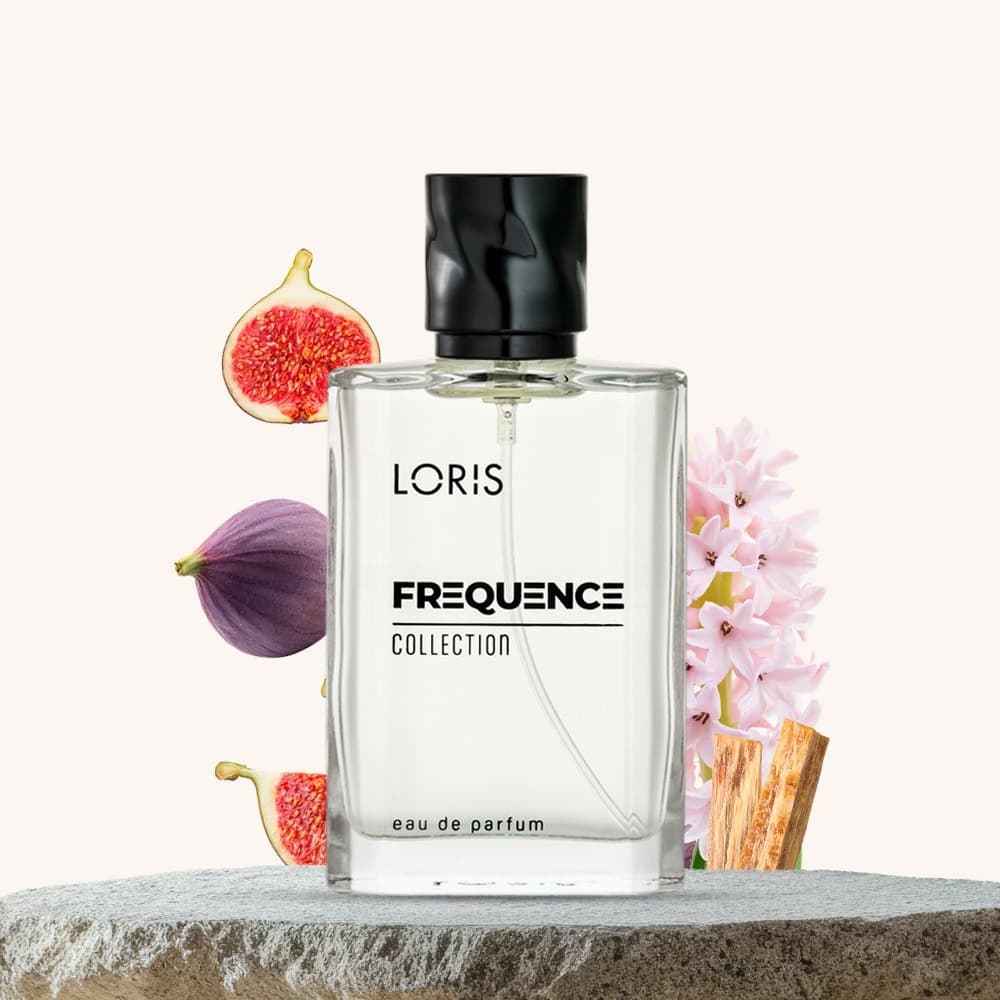 Scandal Absolu Inspired Women’s Perfume  – Loris K-294