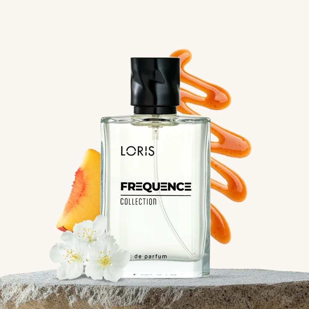 Bonbon Inspired Women’s Perfume – Loris K-230