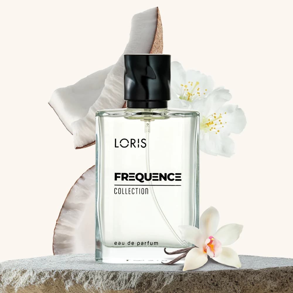 Gucci Guilty Elixir Inspired Men’s Perfume –  Loris Frequence E-336