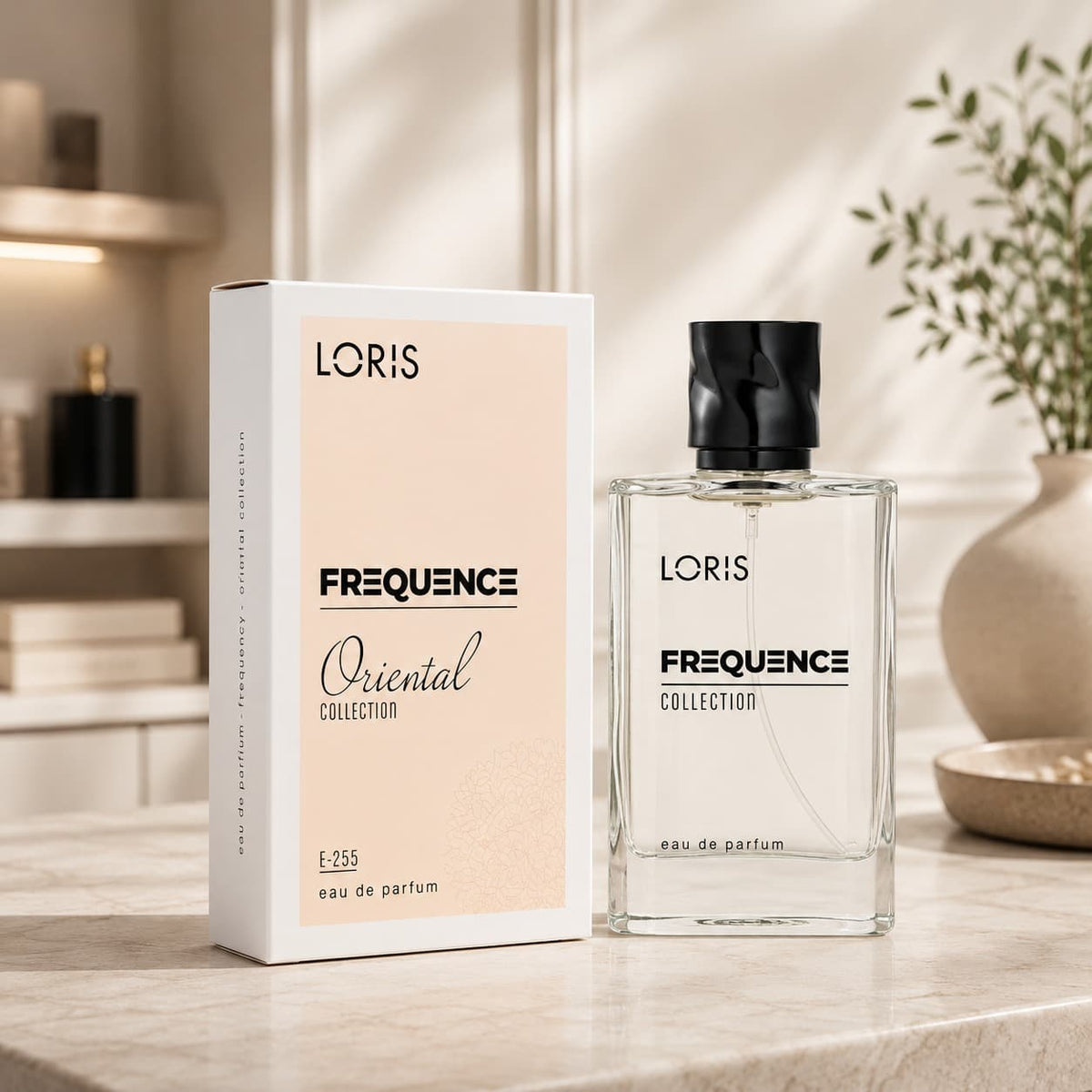 One Million Royal Inspired Men’s Perfume  – Loris E-259