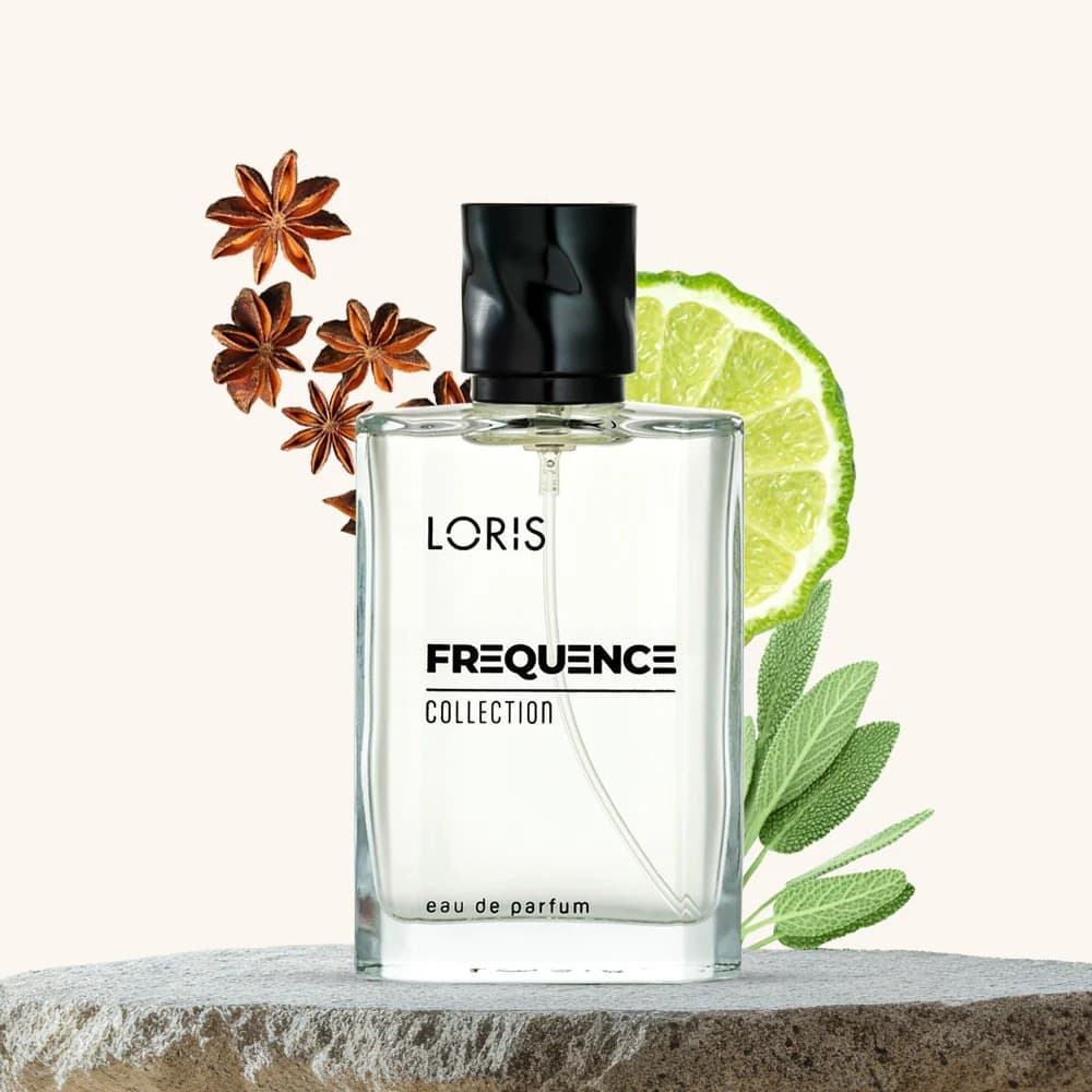 One Million Royal Inspired Men’s Perfume  – Loris E-259
