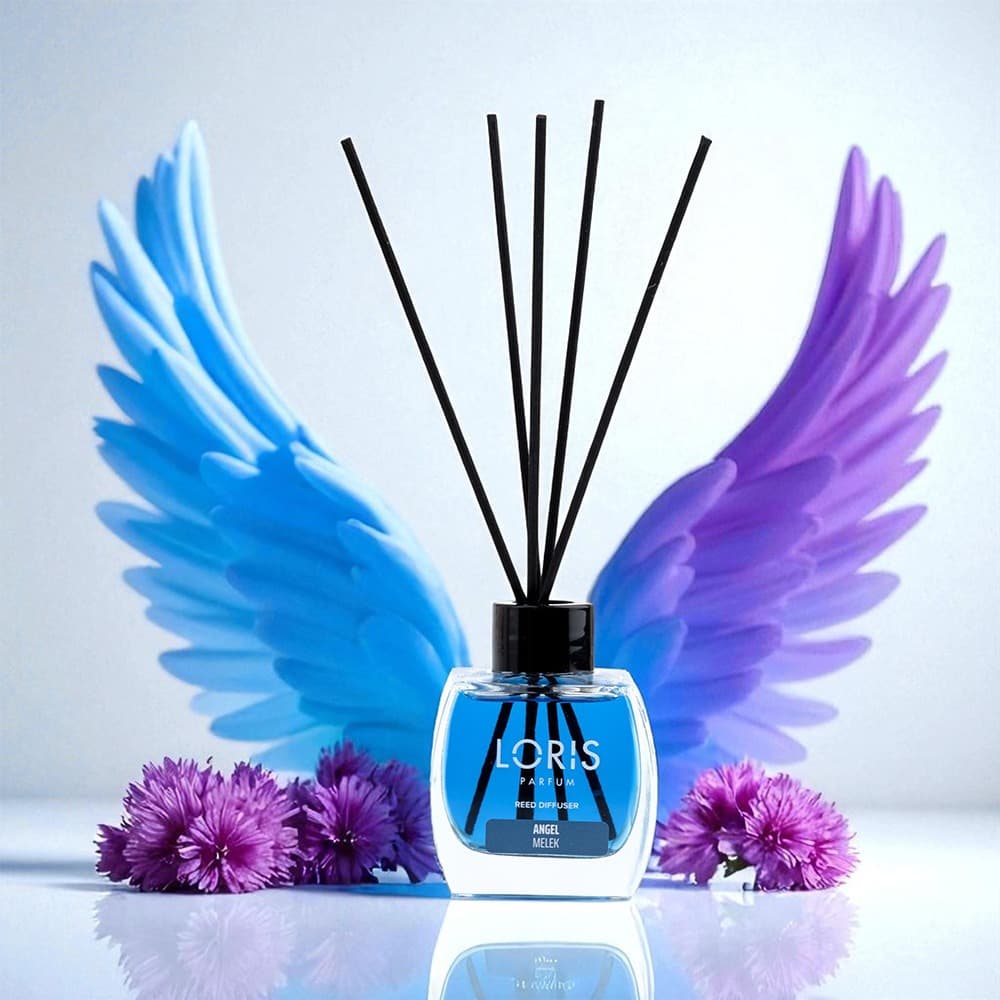 Angel Reed Diffuser