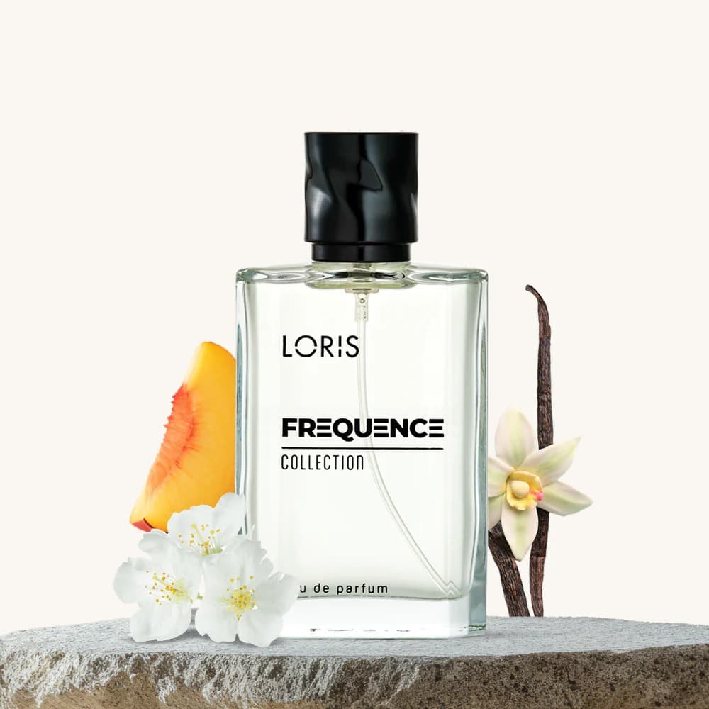 Burberry Classic Inspired Women’s Perfume  Loris K-024