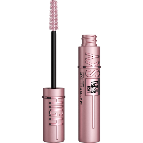 Maybelline Lash Sensational Sky High Mascara