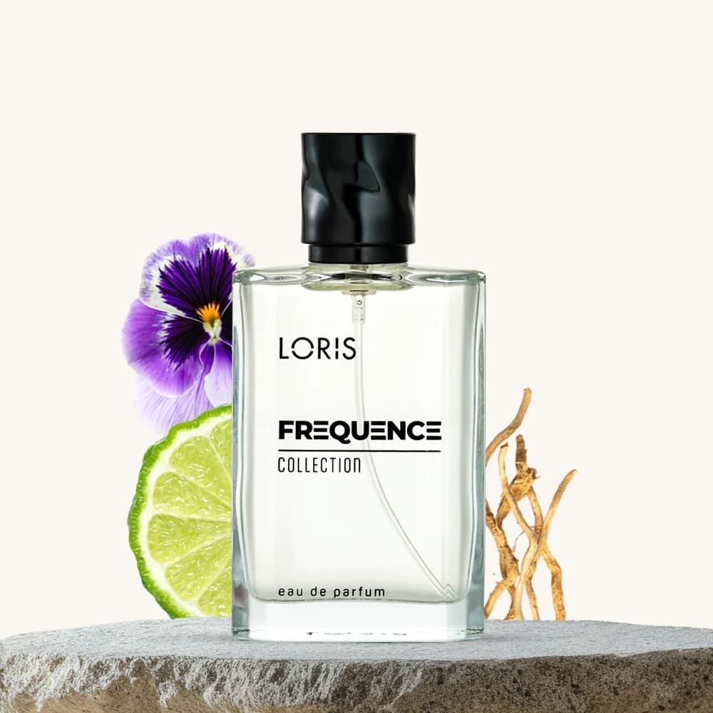 Acqua di Giò Elixir Inspired Men’s Perfume –  Loris Frequence E-263
