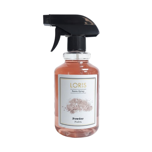 Baby Powder Air Freshener